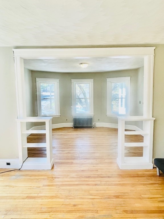 99 Brantwood Road Worcester, MA 01602 - Photo 2 of 19