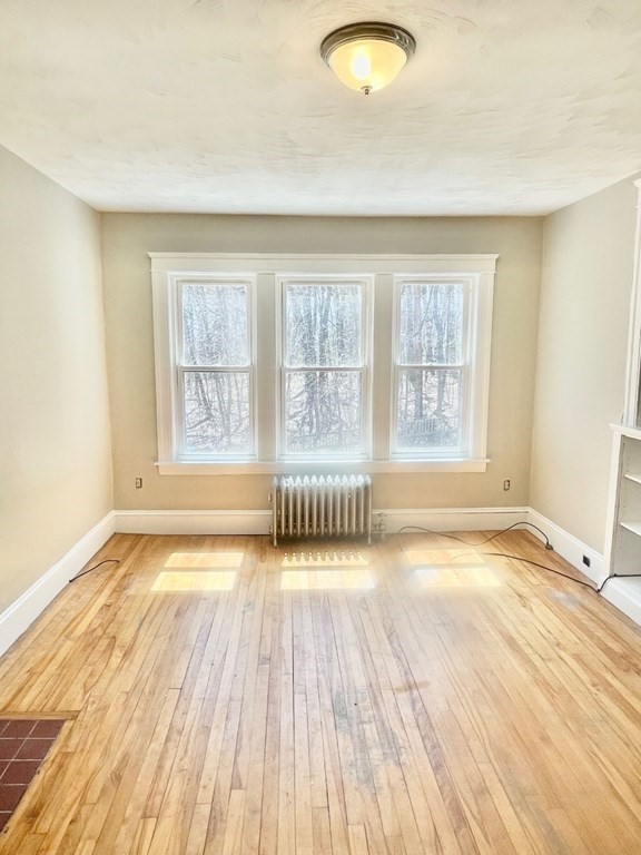 99 Brantwood Road Worcester, MA 01602 - Photo 3 of 19