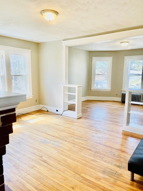 99 Brantwood Road Worcester, MA 01602 - Photo 4 of 19