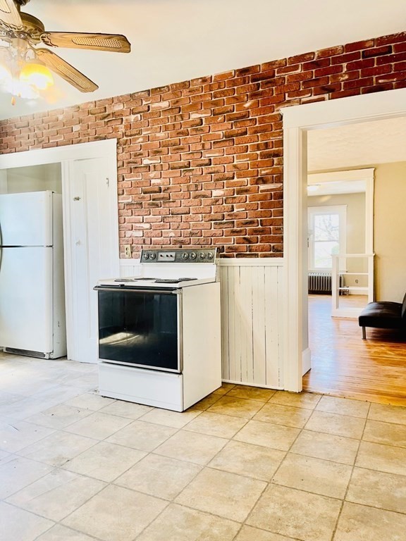 99 Brantwood Road Worcester, MA 01602 - Photo 5 of 19