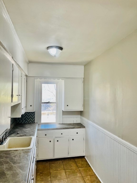 99 Brantwood Road Worcester, MA 01602 - Photo 6 of 19