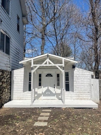 99 Brantwood Road Worcester, MA 01602 - Photo 8 of 19