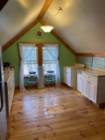 99 Brantwood Road Worcester, MA 01602 - Photo 9 of 19