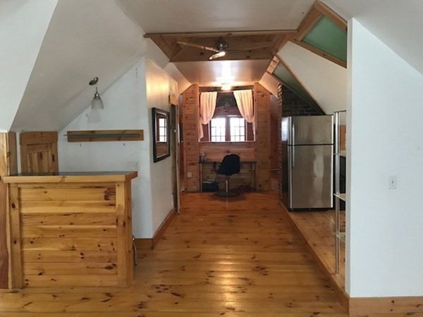 99 Brantwood Road Worcester, MA 01602 - Photo 10 of 19