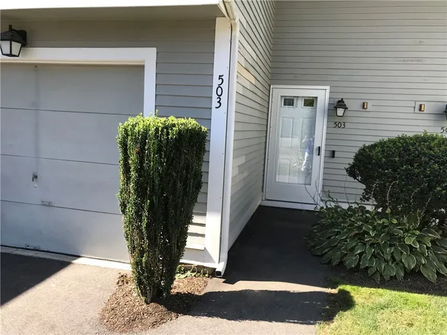 $380,000 | 503 Brook Haven Lane, Woonsocket, RI 02895