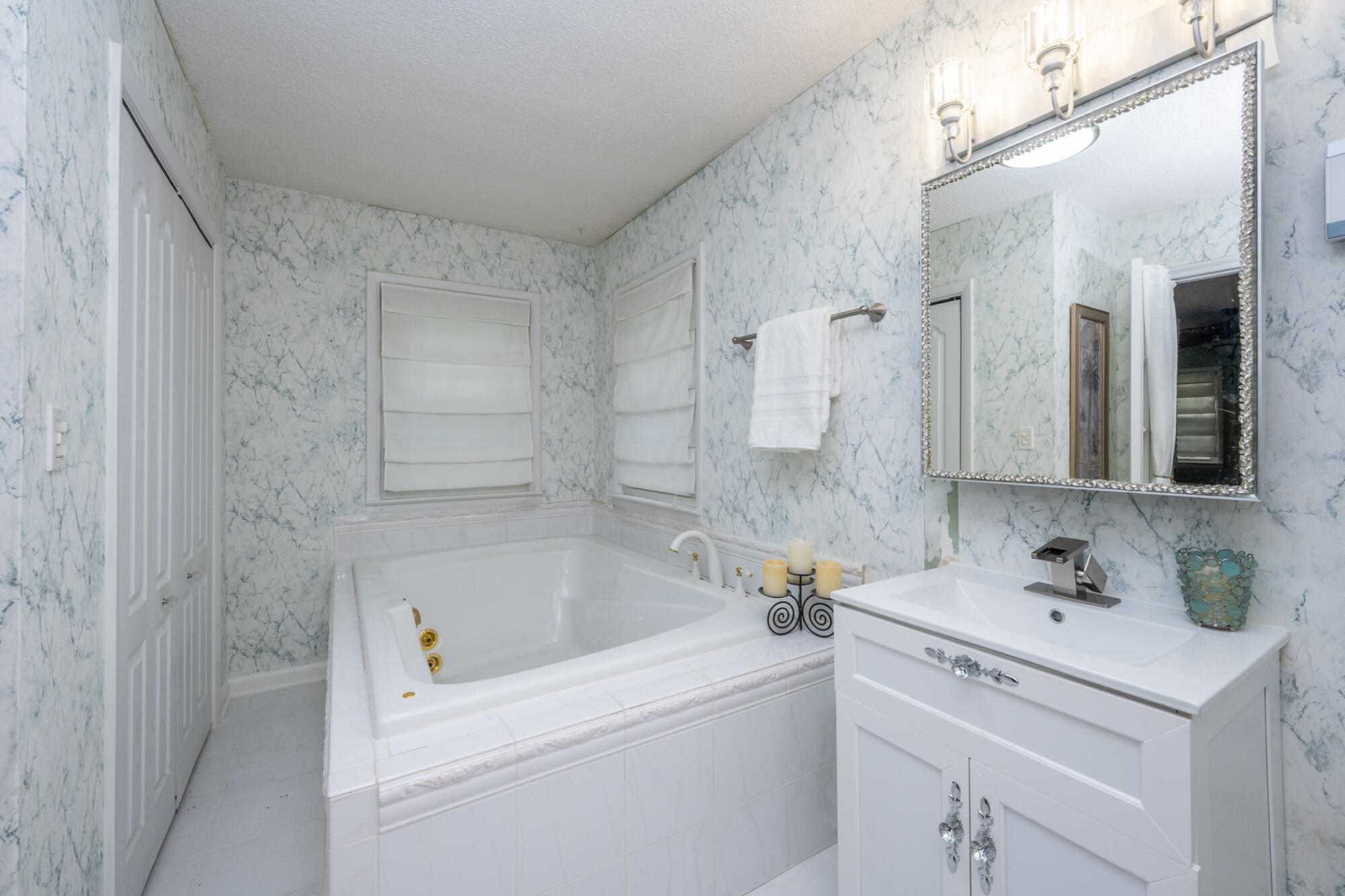 2110 Commonwealth Road Benton Harbor, MI 49022 - Photo 23 of 38 Commonwealth-123