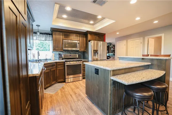 $1,395,000 | 3710 Terrace, Chino Hills, CA 91709