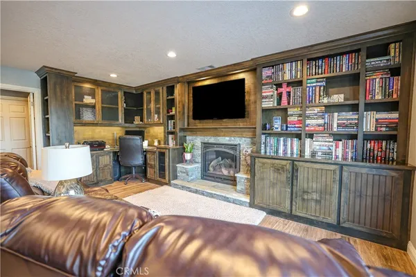 $1,395,000 | 3710 Terrace, Chino Hills, CA 91709