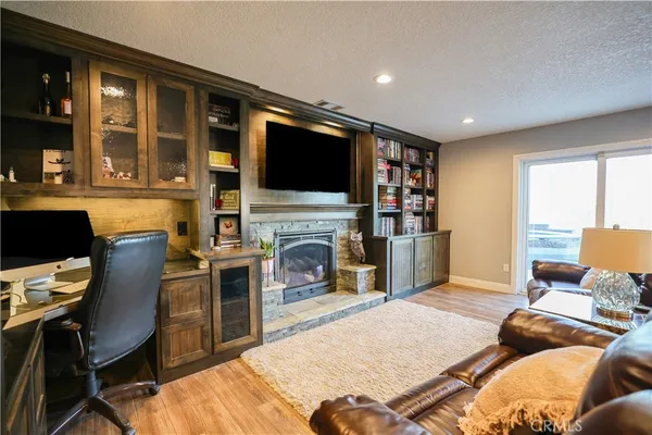 $1,395,000 | 3710 Terrace, Chino Hills, CA 91709