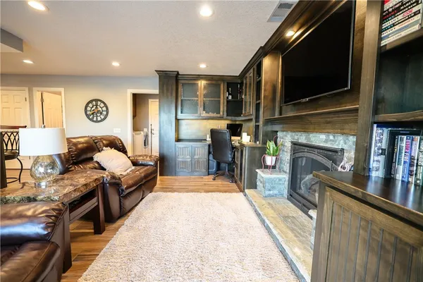 $1,395,000 | 3710 Terrace, Chino Hills, CA 91709