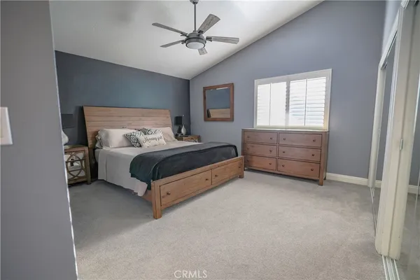 $1,395,000 | 3710 Terrace, Chino Hills, CA 91709