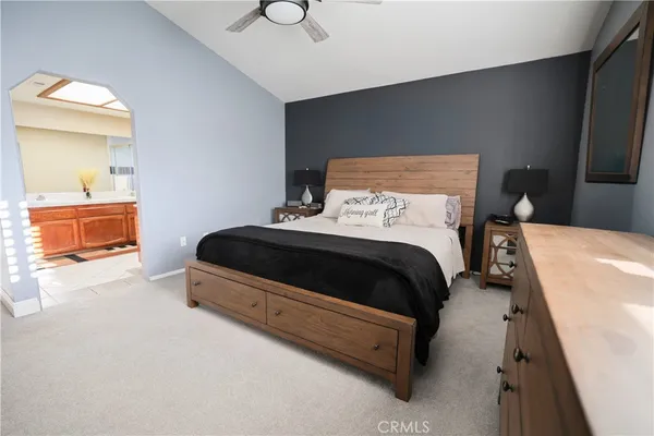 $1,395,000 | 3710 Terrace, Chino Hills, CA 91709