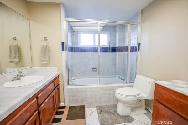 $1,395,000 | 3710 Terrace, Chino Hills, CA 91709