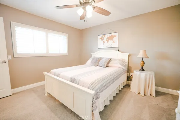 $1,395,000 | 3710 Terrace, Chino Hills, CA 91709