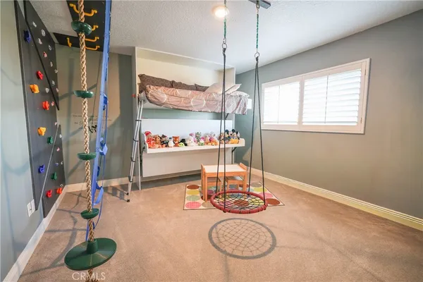 $1,395,000 | 3710 Terrace, Chino Hills, CA 91709