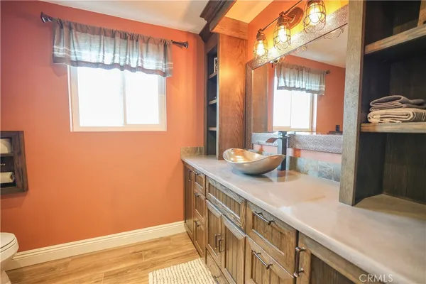 $1,395,000 | 3710 Terrace, Chino Hills, CA 91709