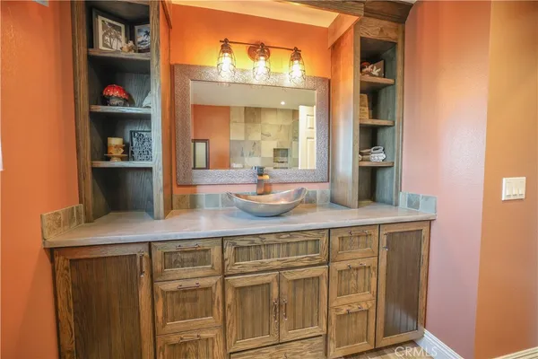 $1,395,000 | 3710 Terrace, Chino Hills, CA 91709