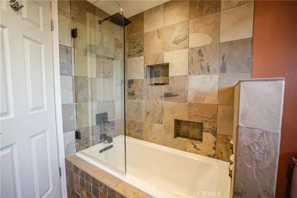 $1,395,000 | 3710 Terrace, Chino Hills, CA 91709