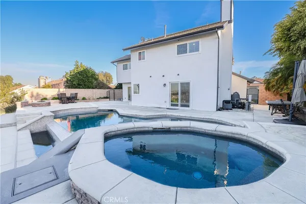 $1,395,000 | 3710 Terrace, Chino Hills, CA 91709