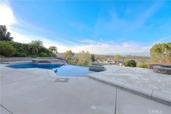 $1,395,000 | 3710 Terrace, Chino Hills, CA 91709