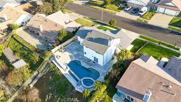 $1,395,000 | 3710 Terrace, Chino Hills, CA 91709