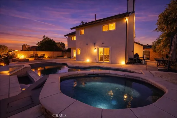 $1,395,000 | 3710 Terrace, Chino Hills, CA 91709