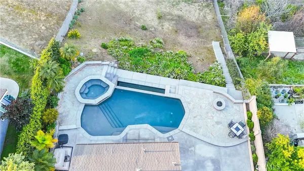 $1,395,000 | 3710 Terrace, Chino Hills, CA 91709