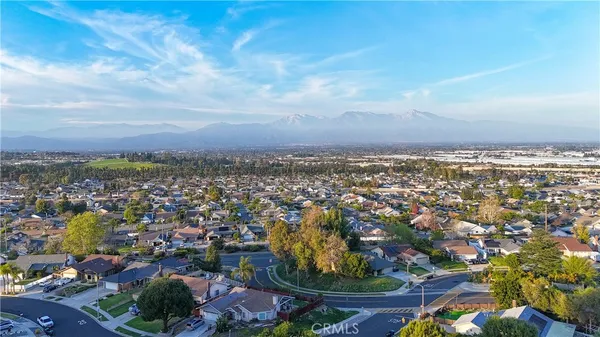 $1,395,000 | 3710 Terrace, Chino Hills, CA 91709