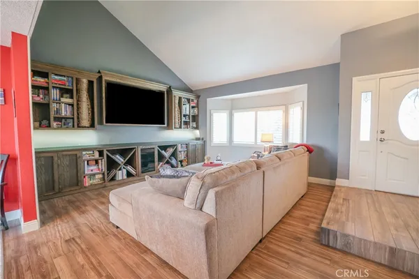 $1,395,000 | 3710 Terrace, Chino Hills, CA 91709