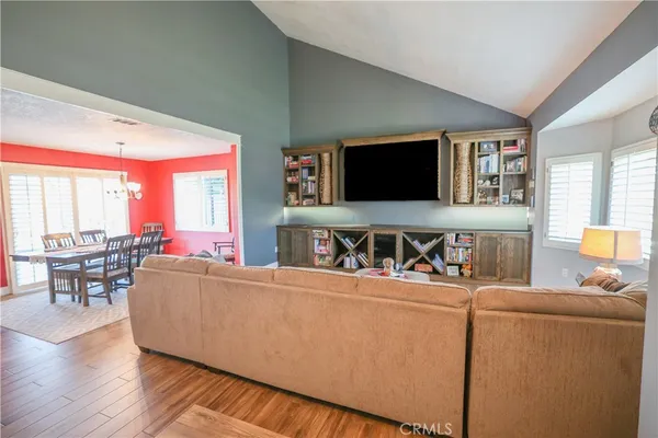 $1,395,000 | 3710 Terrace, Chino Hills, CA 91709
