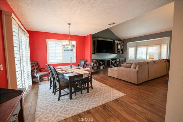 $1,395,000 | 3710 Terrace, Chino Hills, CA 91709