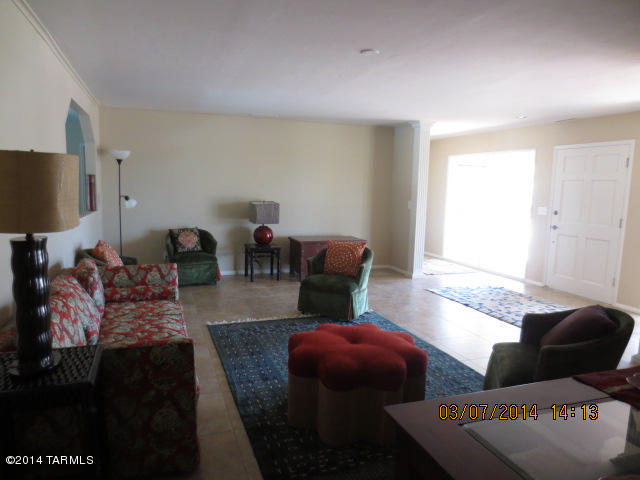 9035 East Bears Path Road Tucson, AZ 85749 - Photo 20 of 33