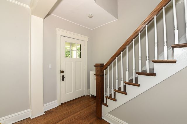 $560,000 | 204 5th Street, Wilmette, IL 60091