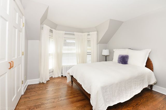 $560,000 | 204 5th Street, Wilmette, IL 60091