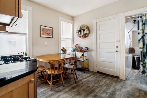 $1,398,000 | 95 Franklin Street, Boston, MA 02134