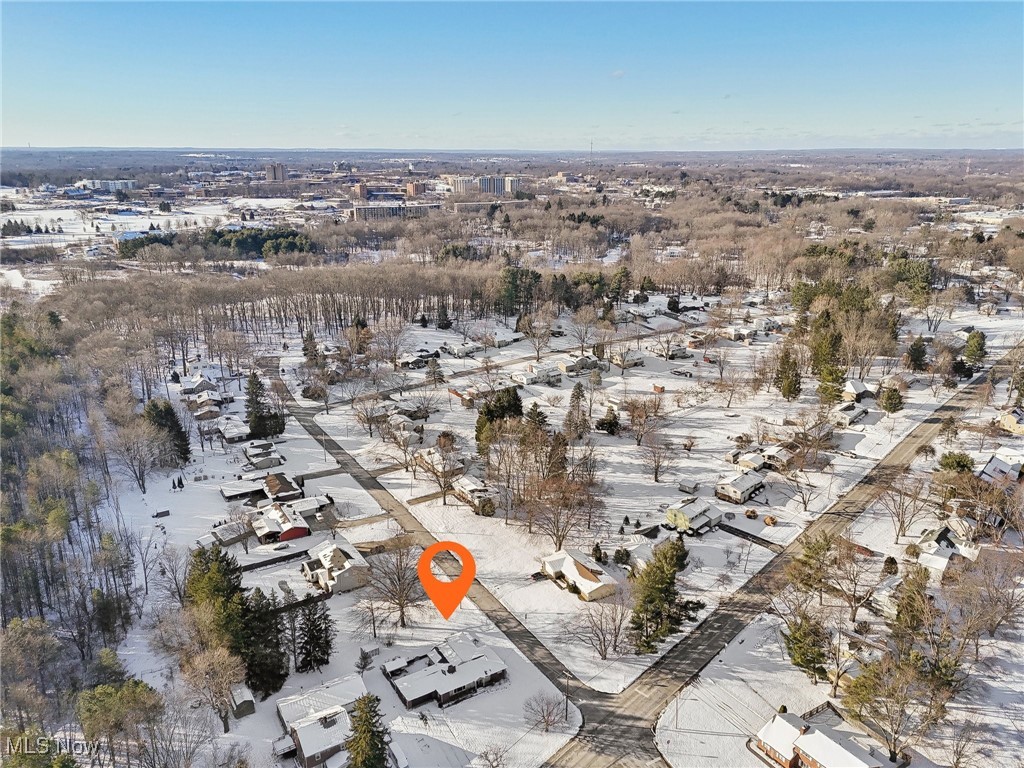 5607 Horning Road Kent, OH 44240 - Photo 3 of 5 Gallery Image 3