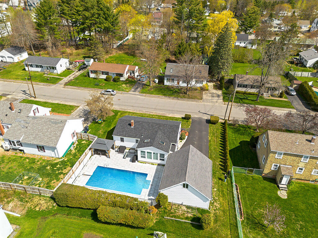 22 Mayflower Road Augusta, ME 04330 - Photo 12 of 45 57_DJI_0724a_DxO_mls