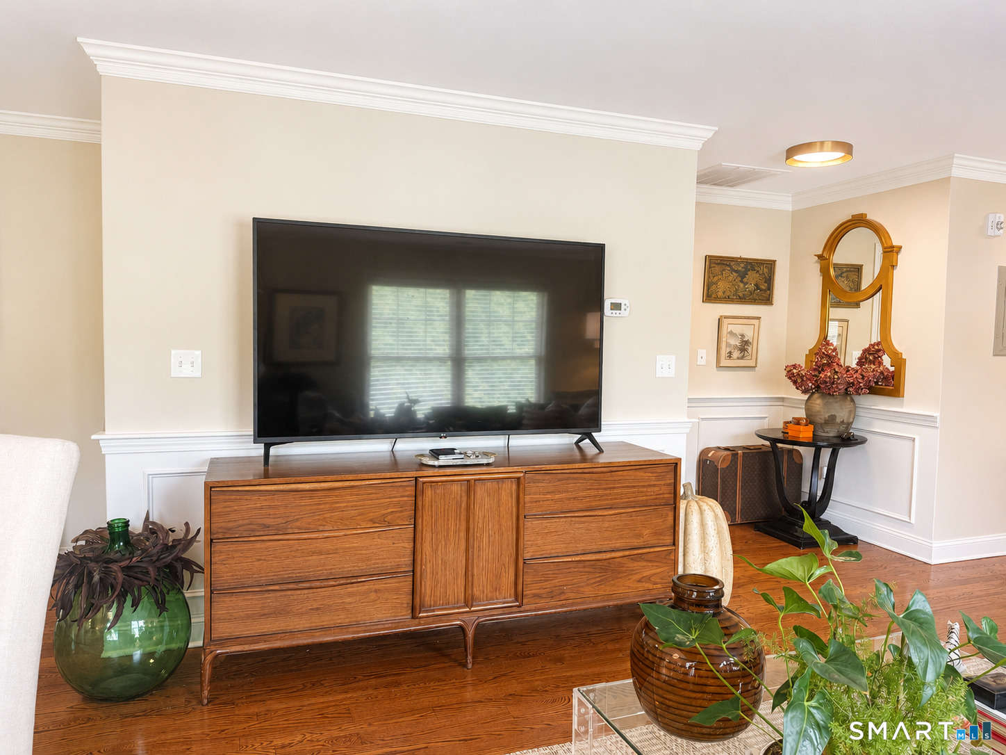 67 West Main Street, Unit 422 Clinton, CT 06413 - Photo 5 of 16 Gallery Image 5
