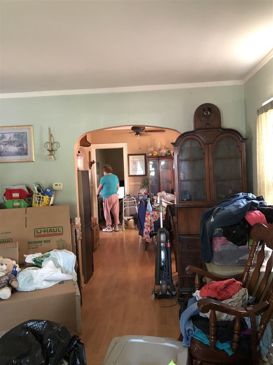 213 Clayton Road Schenectady, NY 12304 - Photo 13 of 34 Photo 13