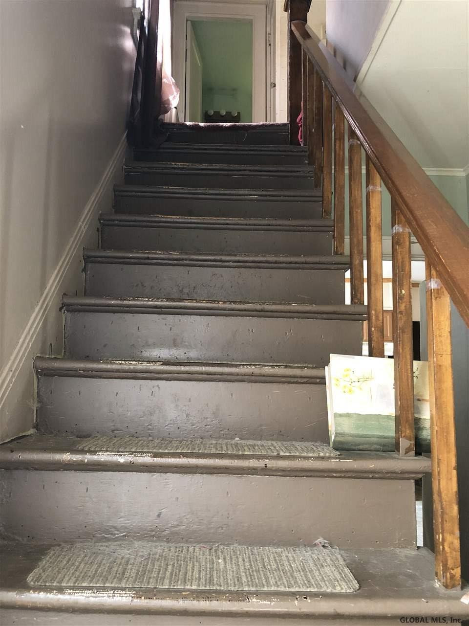 213 Clayton Road Schenectady, NY 12304 - Photo 25 of 34 Photo 25