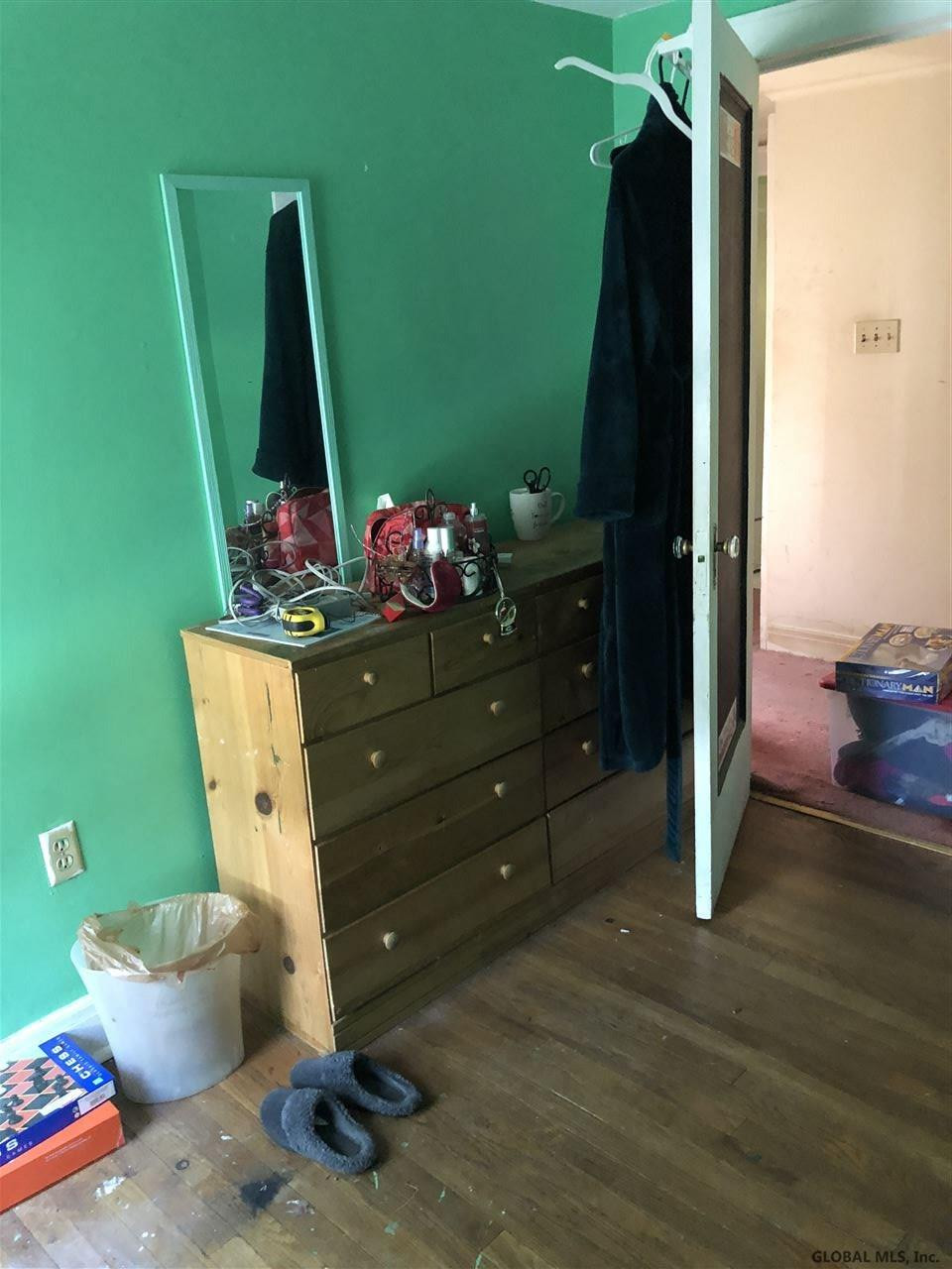 213 Clayton Road Schenectady, NY 12304 - Photo 30 of 34 Photo 30