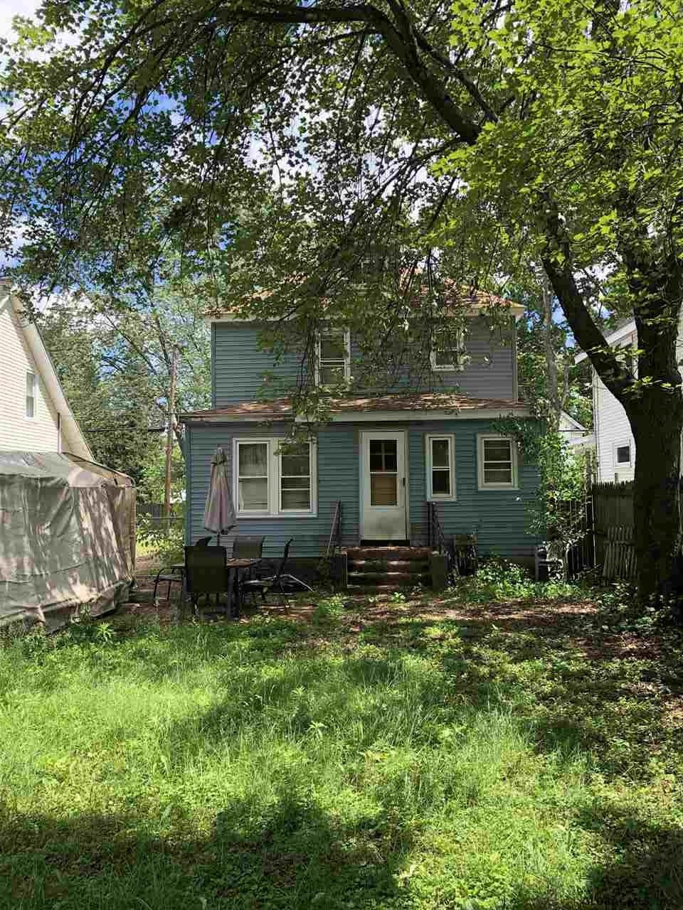 213 Clayton Road Schenectady, NY 12304 - Photo 3 of 34 Photo 3