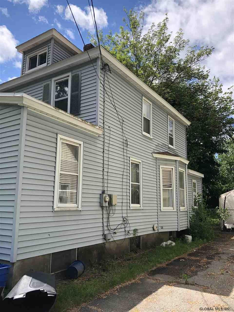 213 Clayton Road Schenectady, NY 12304 - Photo 5 of 34 Photo 5
