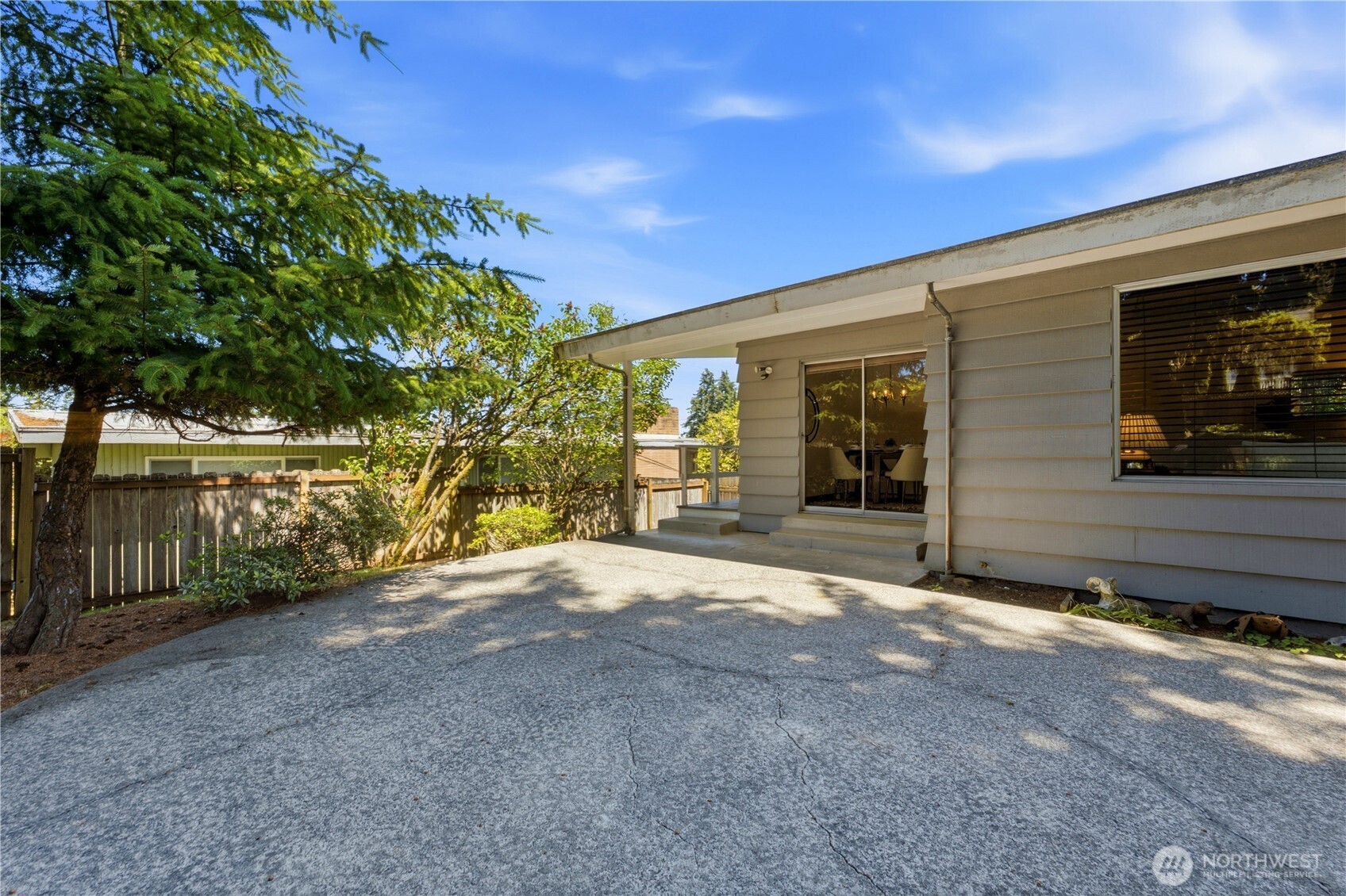 918 Manor Drive Fircrest, WA 98466 - Photo 13 of 40