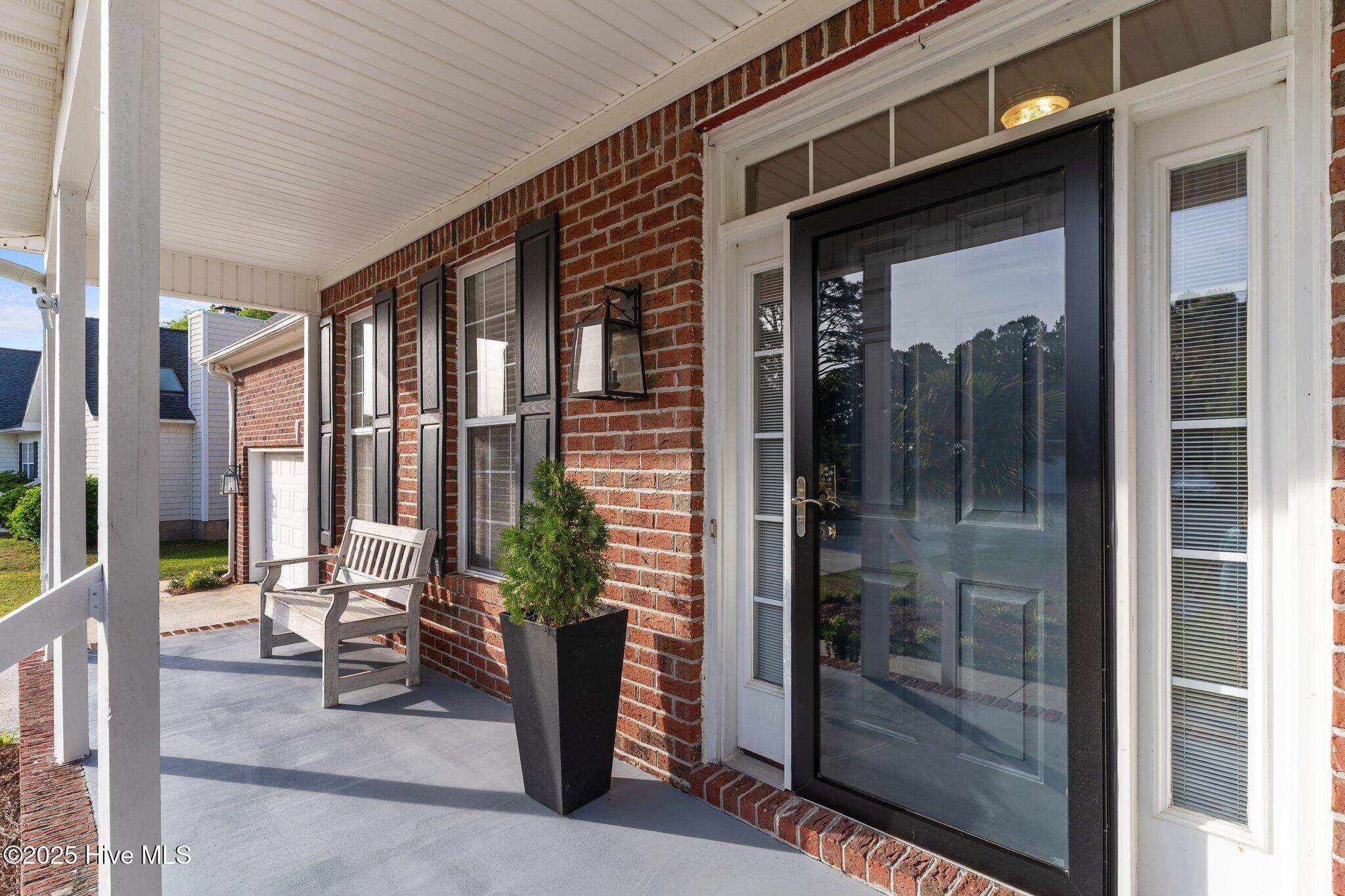 5421 Dunmore Road Wilmington, NC 28409 - Photo 5 of 61 48-web-or-mls-BTS01903
