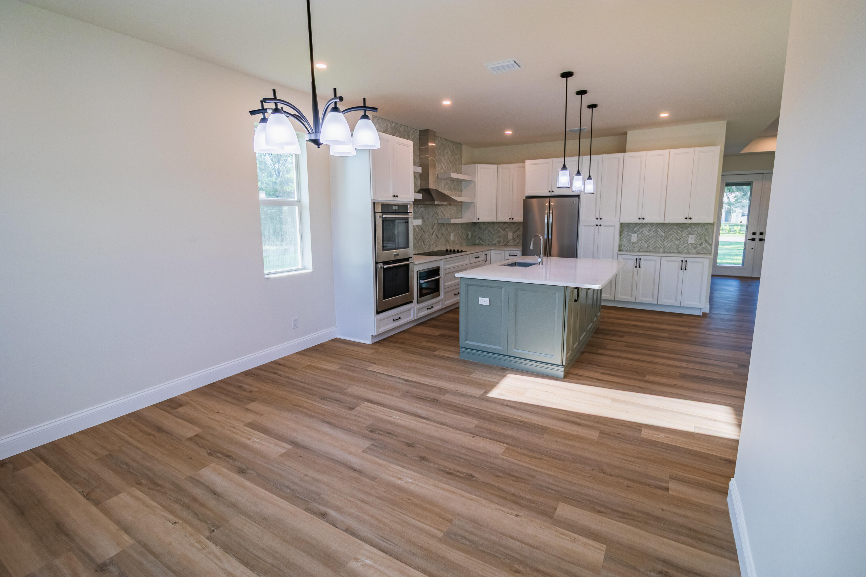 17602 63rd Road North The Acreage, FL 33470 - Photo 30 of 53 17602 63rd Rd N-42
