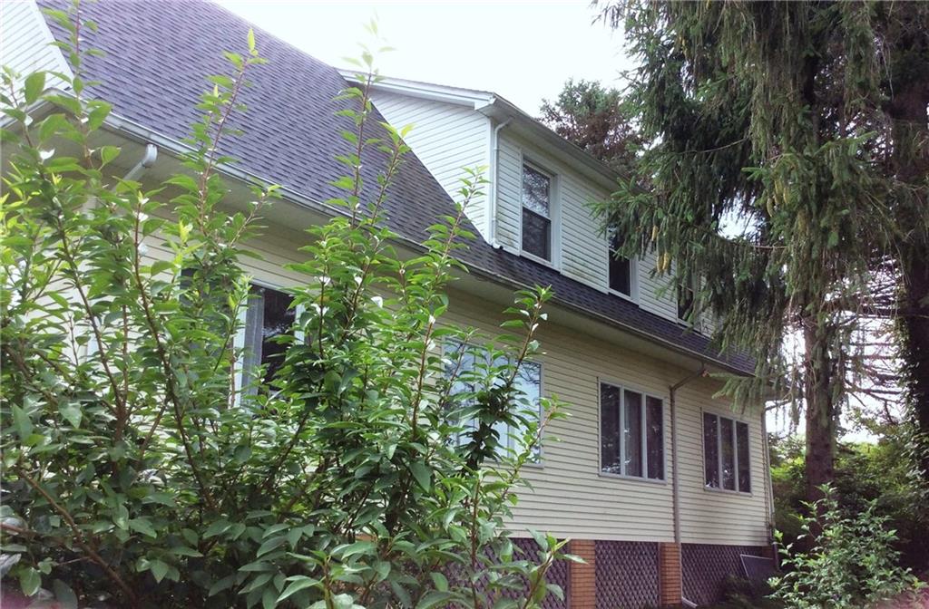 886 Greenfield Road Mercer, PA 16137 - Photo 1 of 1