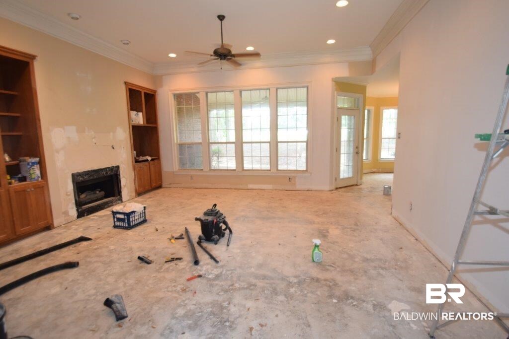 9451 Aspen Circle Daphne, AL 36527 - Photo 2 of 33