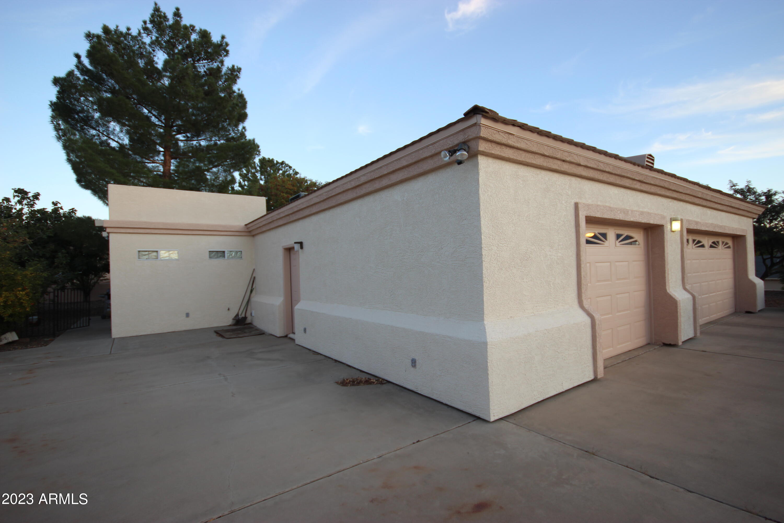 255 Holly Road Globe, AZ 85501 - Photo 34 of 38 Gallery Image 34