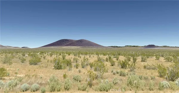 $6,500 | 64 Sunset Avenue, Mojave, CA 93501